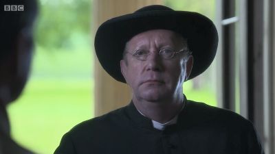 FATHER_BROWN_-_S01E02_mp4_20251003_110605_131.jpg