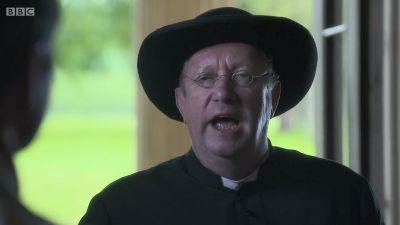 FATHER_BROWN_-_S01E02_mp4_20251003_110605_410.jpg