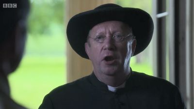 FATHER_BROWN_-_S01E02_mp4_20251003_110605_889.jpg