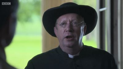 FATHER_BROWN_-_S01E02_mp4_20251003_110606_129.jpg