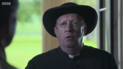 FATHER_BROWN_-_S01E02_mp4_20251003_110606_371.jpg