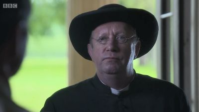 FATHER_BROWN_-_S01E02_mp4_20251003_110606_609.jpg