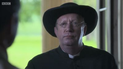 FATHER_BROWN_-_S01E02_mp4_20251003_110606_889.jpg