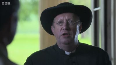 FATHER_BROWN_-_S01E02_mp4_20251003_110607_410.jpg