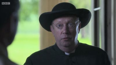FATHER_BROWN_-_S01E02_mp4_20251003_110609_250.jpg