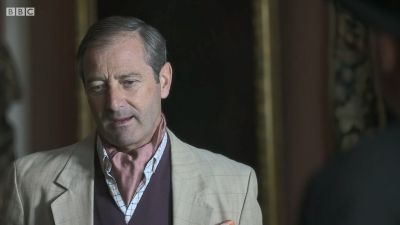 FATHER_BROWN_-_S01E02_mp4_20251003_110610_049.jpg