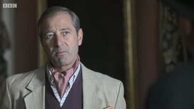 FATHER_BROWN_-_S01E02_mp4_20251003_110610_767.jpg