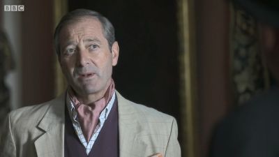 FATHER_BROWN_-_S01E02_mp4_20251003_110611_007.jpg