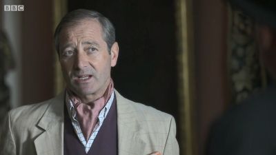 FATHER_BROWN_-_S01E02_mp4_20251003_110611_289.jpg