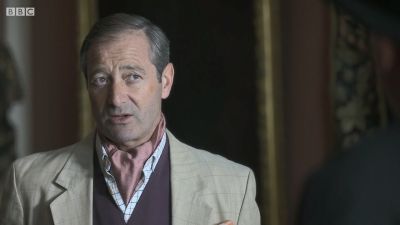 FATHER_BROWN_-_S01E02_mp4_20251003_110611_570.jpg