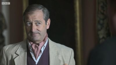 FATHER_BROWN_-_S01E02_mp4_20251003_110612_730.jpg