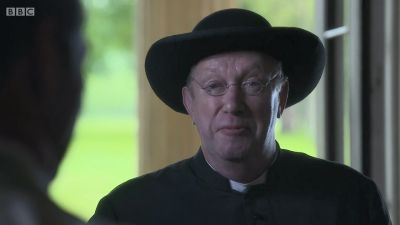 FATHER_BROWN_-_S01E02_mp4_20251003_110614_130.jpg