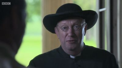 FATHER_BROWN_-_S01E02_mp4_20251003_110614_848.jpg
