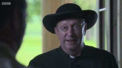FATHER_BROWN_-_S01E02_mp4_20251003_110615_568.jpg