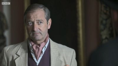 FATHER_BROWN_-_S01E02_mp4_20251003_110616_049.jpg