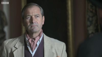 FATHER_BROWN_-_S01E02_mp4_20251003_110617_010.jpg