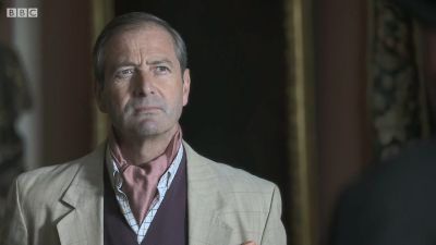 FATHER_BROWN_-_S01E02_mp4_20251003_110617_251.jpg