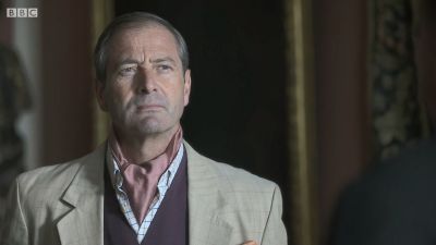 FATHER_BROWN_-_S01E02_mp4_20251003_110617_572.jpg