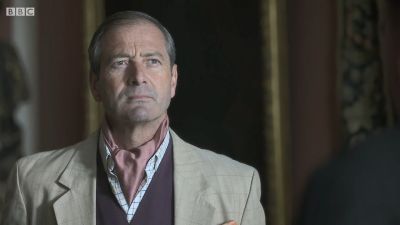 FATHER_BROWN_-_S01E02_mp4_20251003_110618_049.jpg