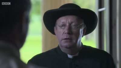 FATHER_BROWN_-_S01E02_mp4_20251003_110622_334.jpg