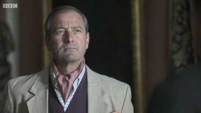 FATHER_BROWN_-_S01E02_mp4_20251003_110624_691.jpg