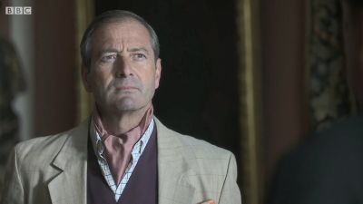 FATHER_BROWN_-_S01E02_mp4_20251003_110624_930.jpg