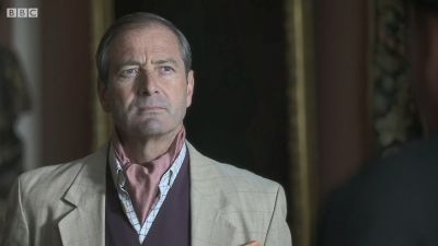 FATHER_BROWN_-_S01E02_mp4_20251003_110625_969.jpg