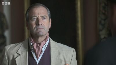 FATHER_BROWN_-_S01E02_mp4_20251003_110626_207.jpg