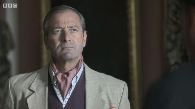 FATHER_BROWN_-_S01E02_mp4_20251003_110627_448.jpg