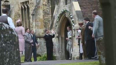 FATHER_BROWN_-_S01E02_mp4_20251003_110627_688.jpg