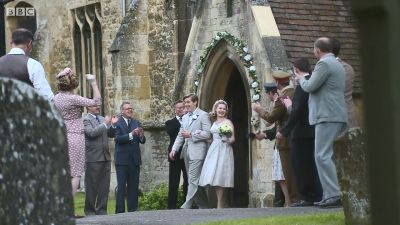 FATHER_BROWN_-_S01E02_mp4_20251003_110628_768.jpg