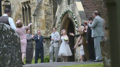 FATHER_BROWN_-_S01E02_mp4_20251003_110629_249.jpg