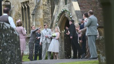 FATHER_BROWN_-_S01E02_mp4_20251003_110630_849.jpg
