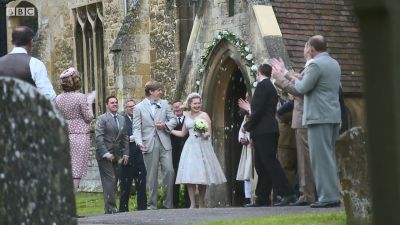 FATHER_BROWN_-_S01E02_mp4_20251003_110631_408.jpg