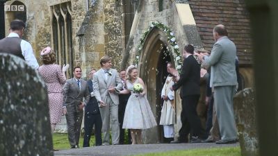 FATHER_BROWN_-_S01E02_mp4_20251003_110631_649.jpg