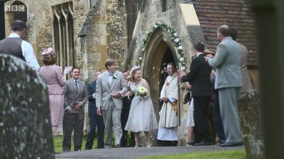 FATHER_BROWN_-_S01E02_mp4_20251003_110631_927.jpg