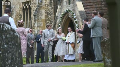 FATHER_BROWN_-_S01E02_mp4_20251003_110632_210.jpg