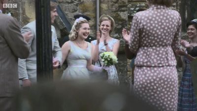 FATHER_BROWN_-_S01E02_mp4_20251003_110632_449.jpg