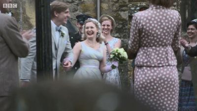 FATHER_BROWN_-_S01E02_mp4_20251003_110632_690.jpg