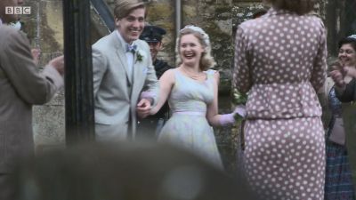 FATHER_BROWN_-_S01E02_mp4_20251003_110632_968.jpg