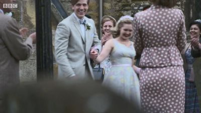 FATHER_BROWN_-_S01E02_mp4_20251003_110633_209.jpg