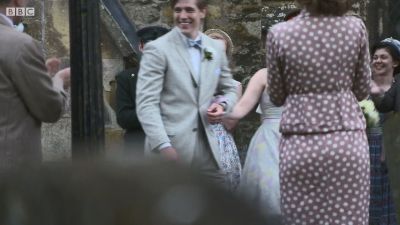 FATHER_BROWN_-_S01E02_mp4_20251003_110633_487.jpg