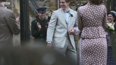 FATHER_BROWN_-_S01E02_mp4_20251003_110633_728.jpg