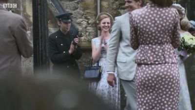 FATHER_BROWN_-_S01E02_mp4_20251003_110634_249.jpg