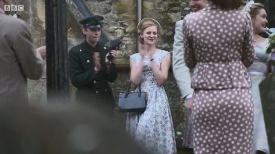 FATHER_BROWN_-_S01E02_mp4_20251003_110634_531.jpg