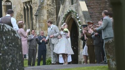 FATHER_BROWN_-_S01E02_mp4_20251003_110634_767.jpg