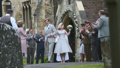 FATHER_BROWN_-_S01E02_mp4_20251003_110635_048.jpg