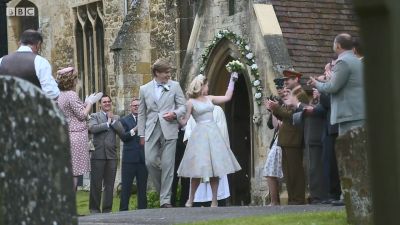 FATHER_BROWN_-_S01E02_mp4_20251003_110635_328.jpg
