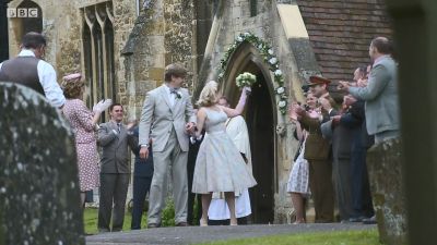 FATHER_BROWN_-_S01E02_mp4_20251003_110635_567.jpg