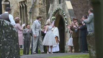 FATHER_BROWN_-_S01E02_mp4_20251003_110635_847.jpg
